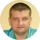 Сергей Лыгин.png